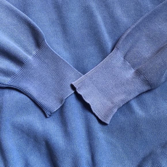 Caleffi Roma 1911 - Picture 9 of 17